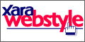 wstyle120x60.gif (4648 bytes)