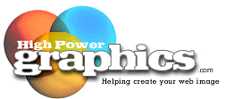 Image2.gif (10222 bytes)