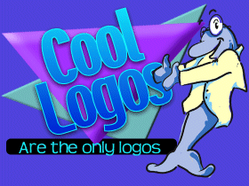Logo Template - Logo_13M.gif (25137 bytes)