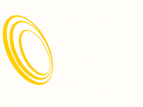 Logo Template - Logo_n08.gif (11210 bytes)