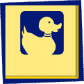Your_Company13.gif (1669 bytes)