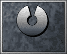 Your_Company3.gif (4600 bytes)
