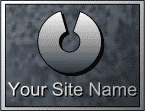 Your_Company4.gif (5463 bytes)