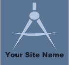 Your_Company5.gif (1558 bytes)