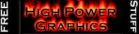 highpowergraphics