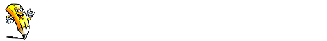 acban1.gif (2474 bytes)