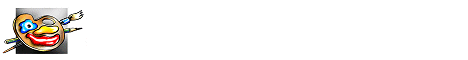 acban10.gif (4016 bytes)