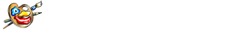 acban11.gif (4077 bytes)