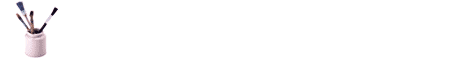acban2.gif (1903 bytes)