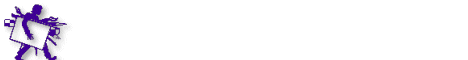 acban3.gif (2914 bytes)