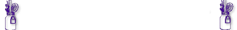acban4.gif (3376 bytes)