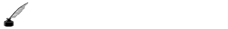 acban6.gif (1632 bytes)