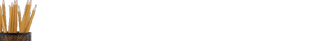 acban7.gif (3769 bytes)
