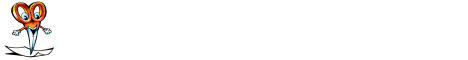 acban8.gif (2744 bytes)
