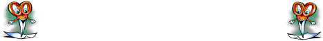 acban9.gif (6070 bytes)