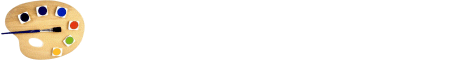 education4.gif (2387 bytes)