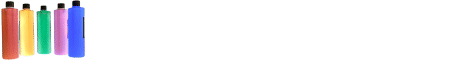education4.gif (2387 bytes)