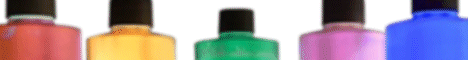 education4.gif (2387 bytes)