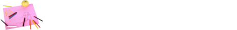 education4.gif (2387 bytes)