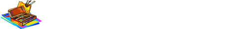 education4.gif (2387 bytes)