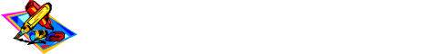 education4.gif (2387 bytes)