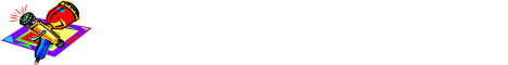 education4.gif (2387 bytes)