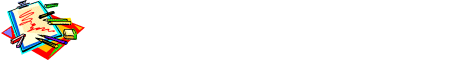 education4.gif (2387 bytes)