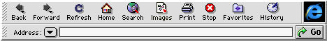 active1.gif (3932 bytes)