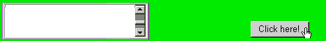 active2.gif (1926 bytes)