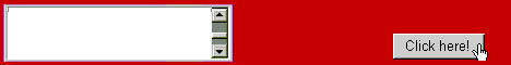active3.gif (2424 bytes)