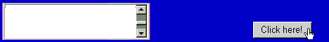 active3.gif (2424 bytes)