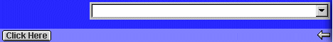 active3.gif (2424 bytes)