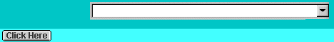 active3.gif (2424 bytes)