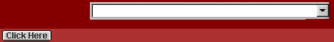 active3.gif (2424 bytes)