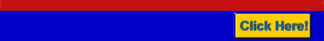 active3.gif (2424 bytes)