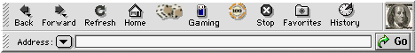 active3.gif (2424 bytes)