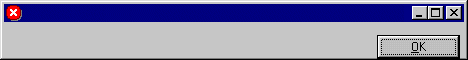active3.gif (2424 bytes)