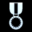 award1.gif (13281 bytes)