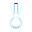 award2.GIF (13524 bytes)