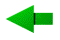 back.GIF (4823 bytes)