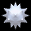 ball1.gif (19052 bytes)