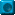 bulb_sqr.GIF (582 bytes)