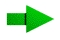 forward.GIF (4562 bytes)