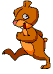 gopher1.GIF (5861 bytes)
