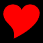 heart1blk.gif (558 bytes)