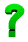 help.GIF (7558 bytes)
