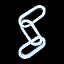 links.gif (11699 bytes)