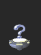 question.gif (8617 bytes)
