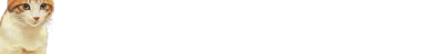 animalban30.gif (4586 bytes)