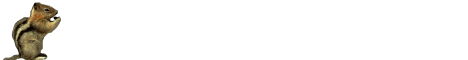 animalban31.gif (3360 bytes)
